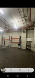 Pantech Business Hub (D5), Factory #556099211